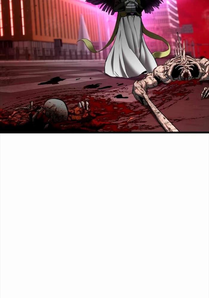 Bones Chap 8 - Next Chap 9