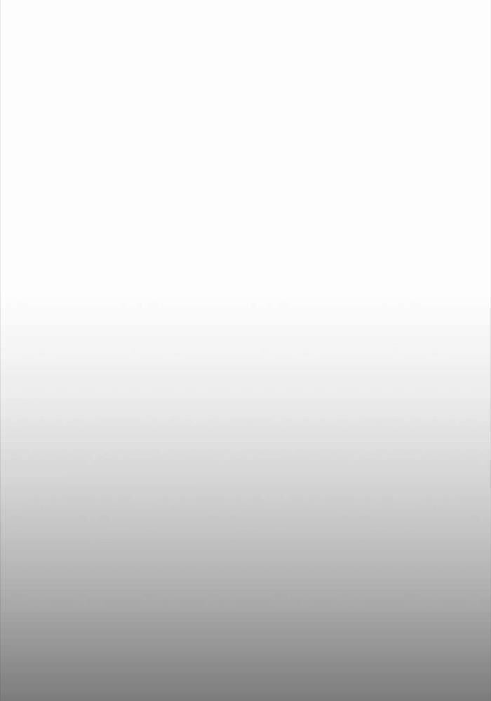 Bones Chap 8 - Next Chap 9