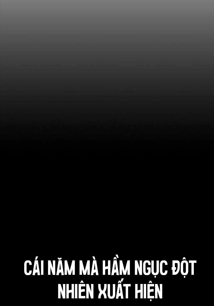 Bones Chap 8 - Next Chap 9