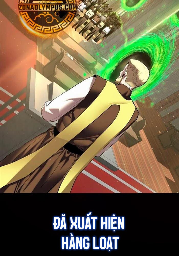 Bones Chap 8 - Next Chap 9