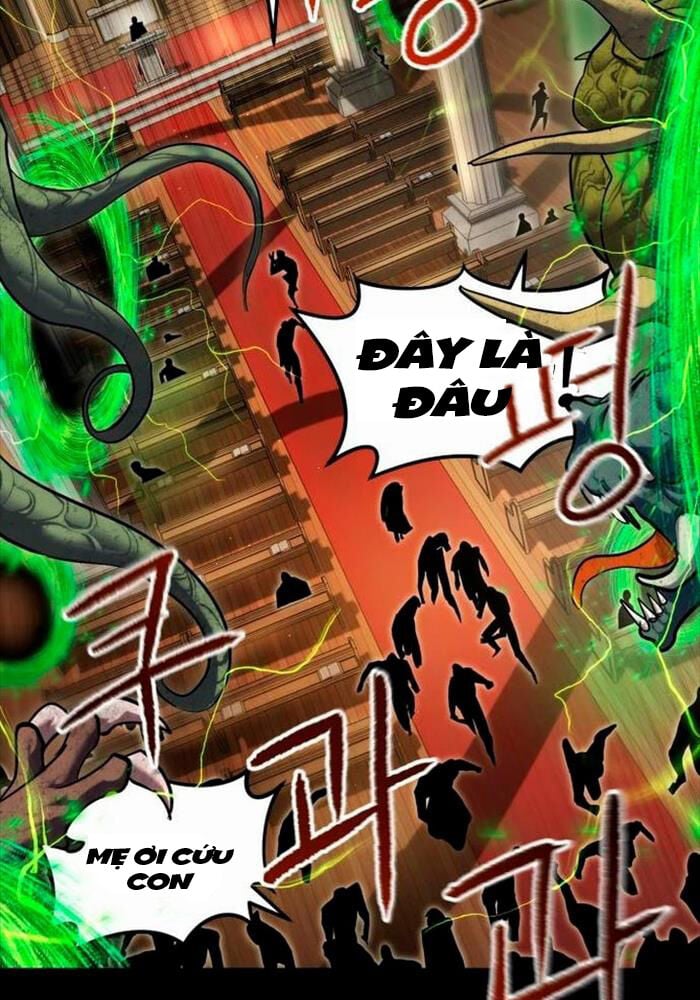 Bones Chap 8 - Next Chap 9