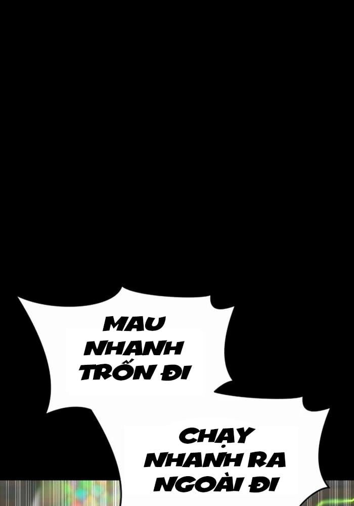 Bones Chap 8 - Next Chap 9