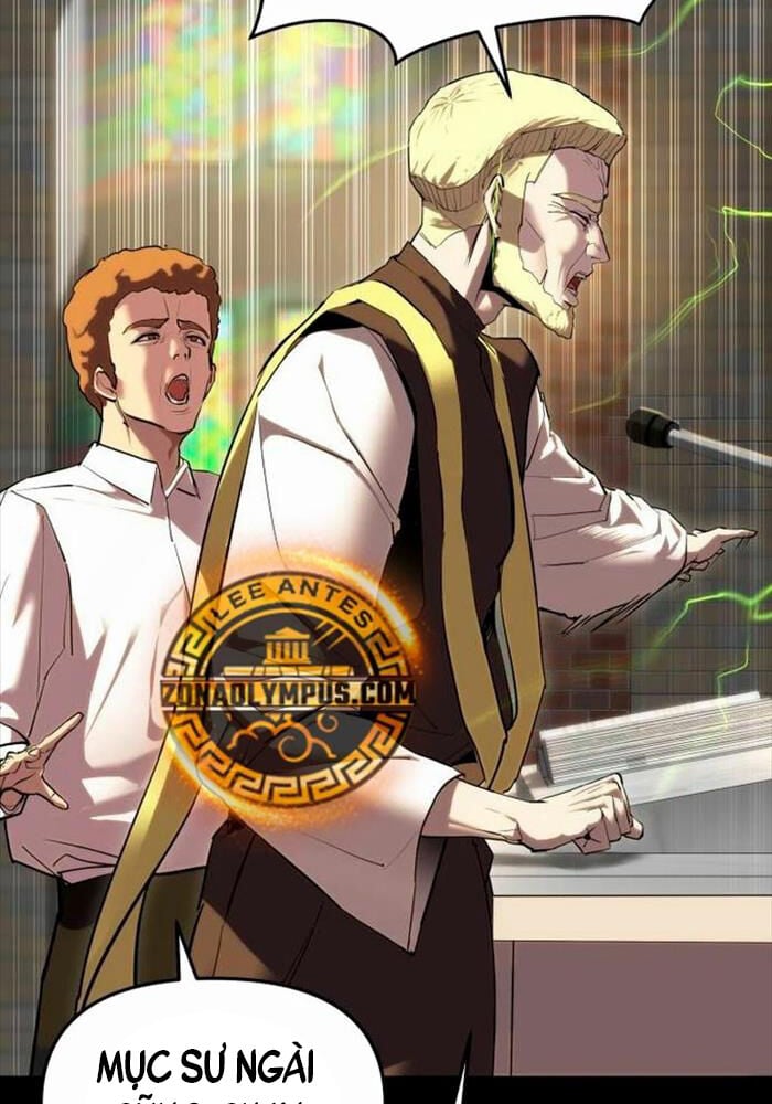 Bones Chap 8 - Next Chap 9