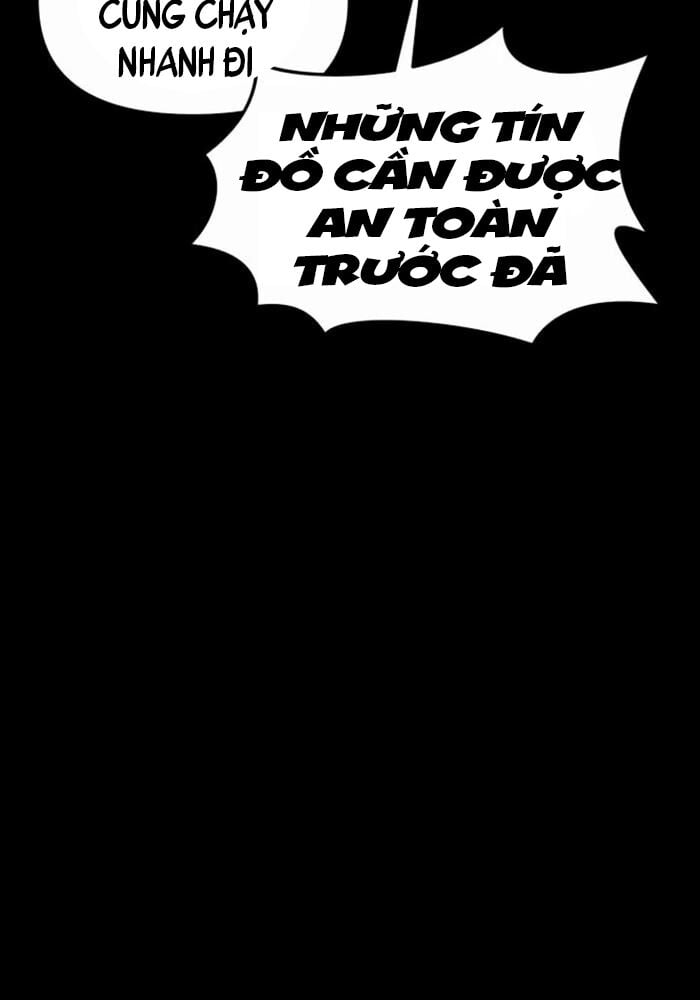 Bones Chap 8 - Next Chap 9