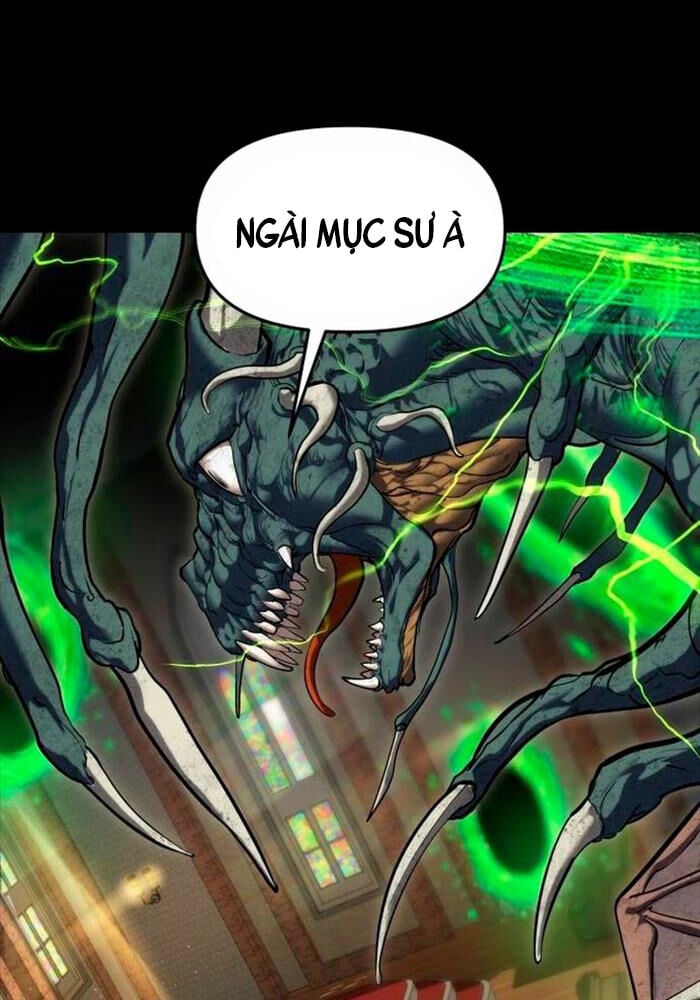 Bones Chap 8 - Next Chap 9