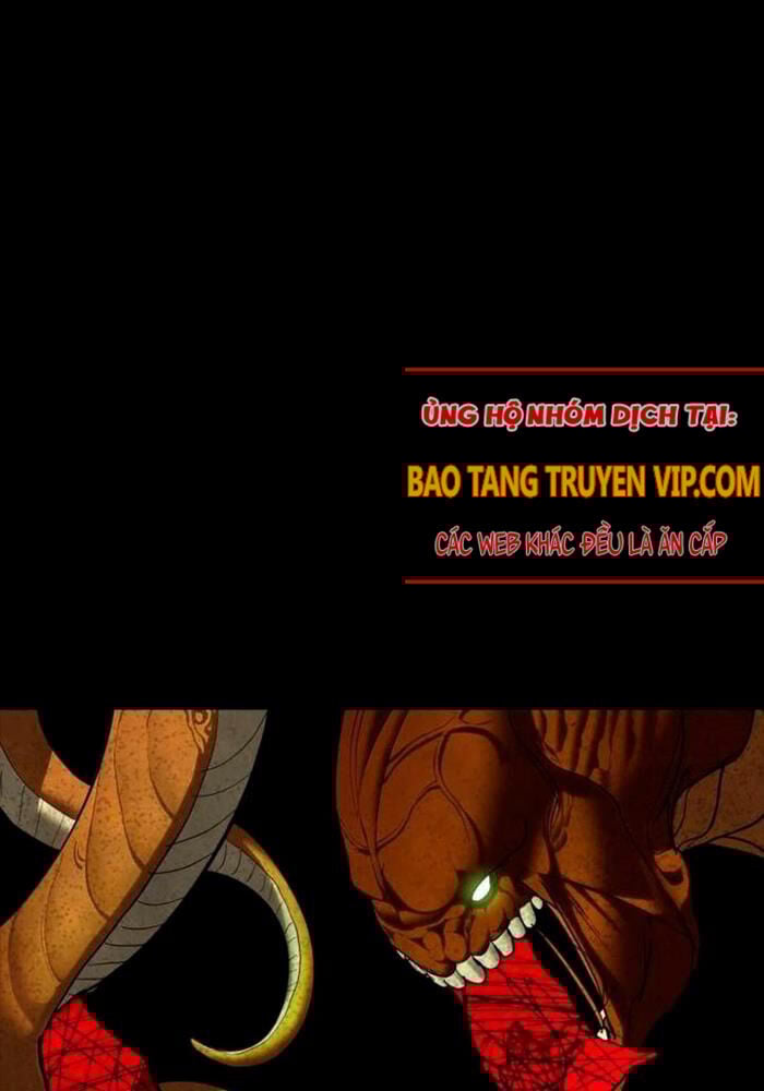 Bones Chap 8 - Next Chap 9