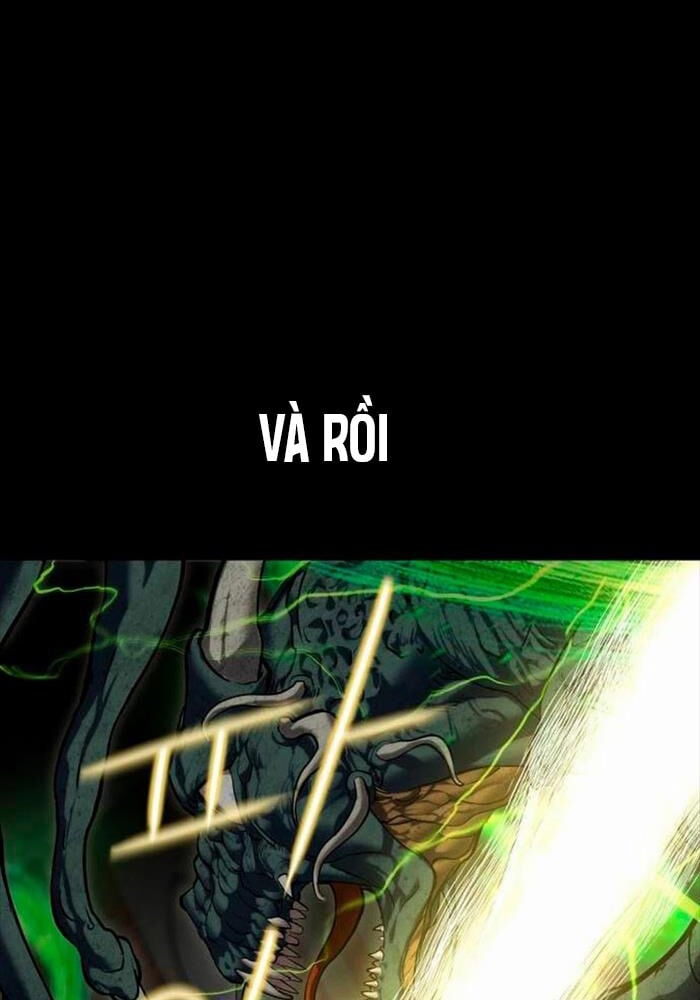 Bones Chap 8 - Next Chap 9