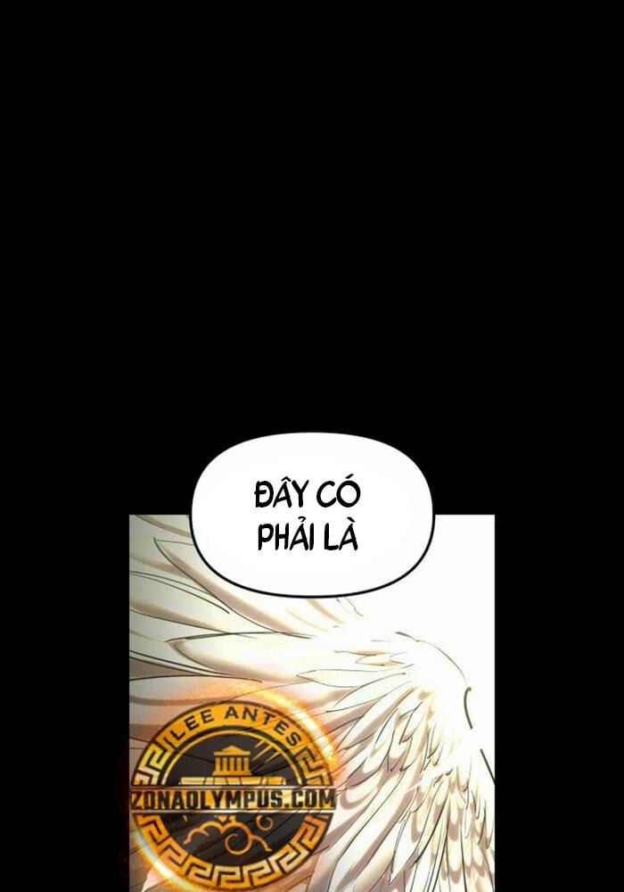 Bones Chap 8 - Next Chap 9