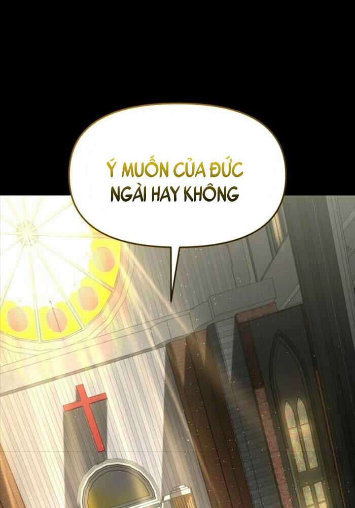 Bones Chap 8 - Next Chap 9