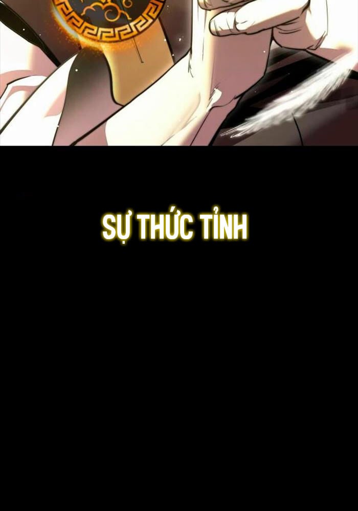 Bones Chap 8 - Next Chap 9