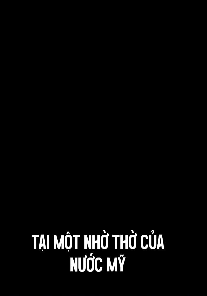 Bones Chap 8 - Next Chap 9