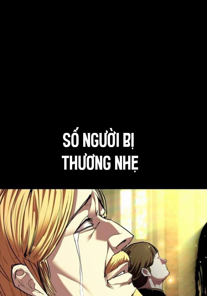 Bones Chap 8 - Next Chap 9