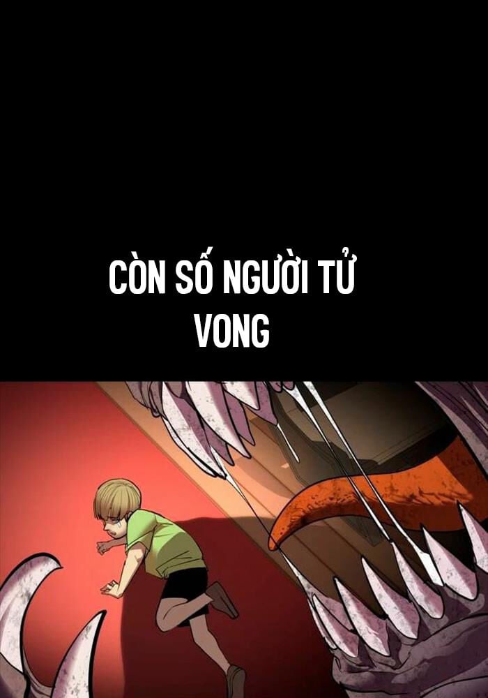 Bones Chap 8 - Next Chap 9