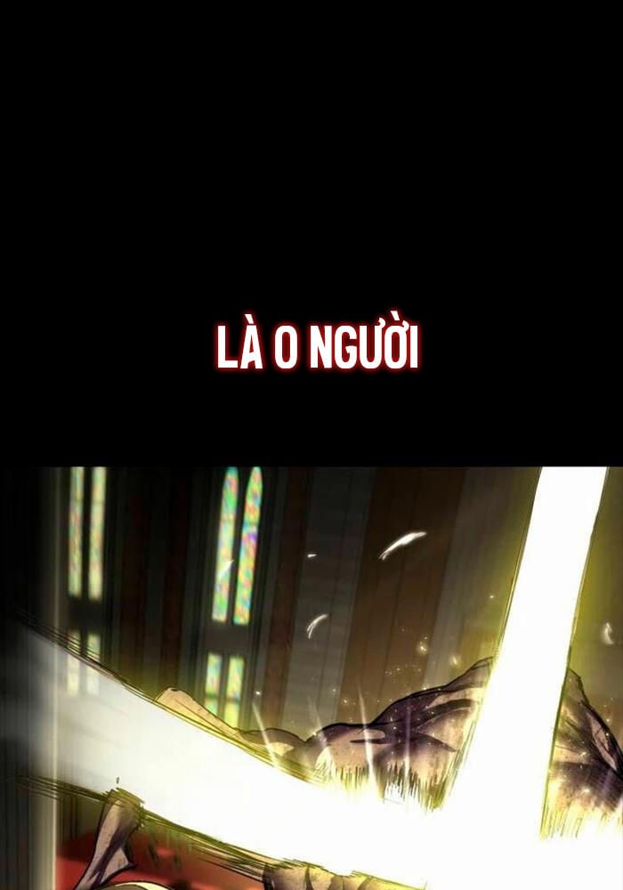 Bones Chap 8 - Next Chap 9