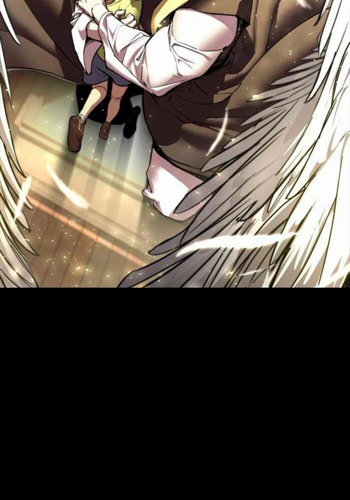 Bones Chap 8 - Next Chap 9