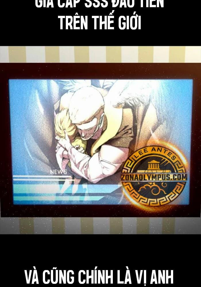 Bones Chap 8 - Next Chap 9