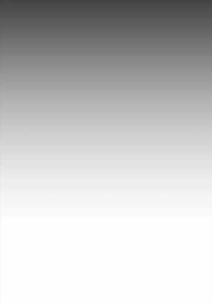 Bones Chap 8 - Next Chap 9