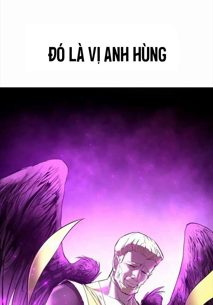 Bones Chap 8 - Next Chap 9