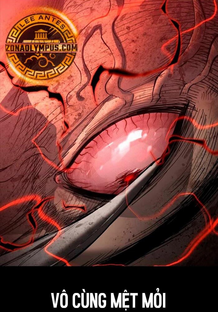 Bones Chap 8 - Next Chap 9