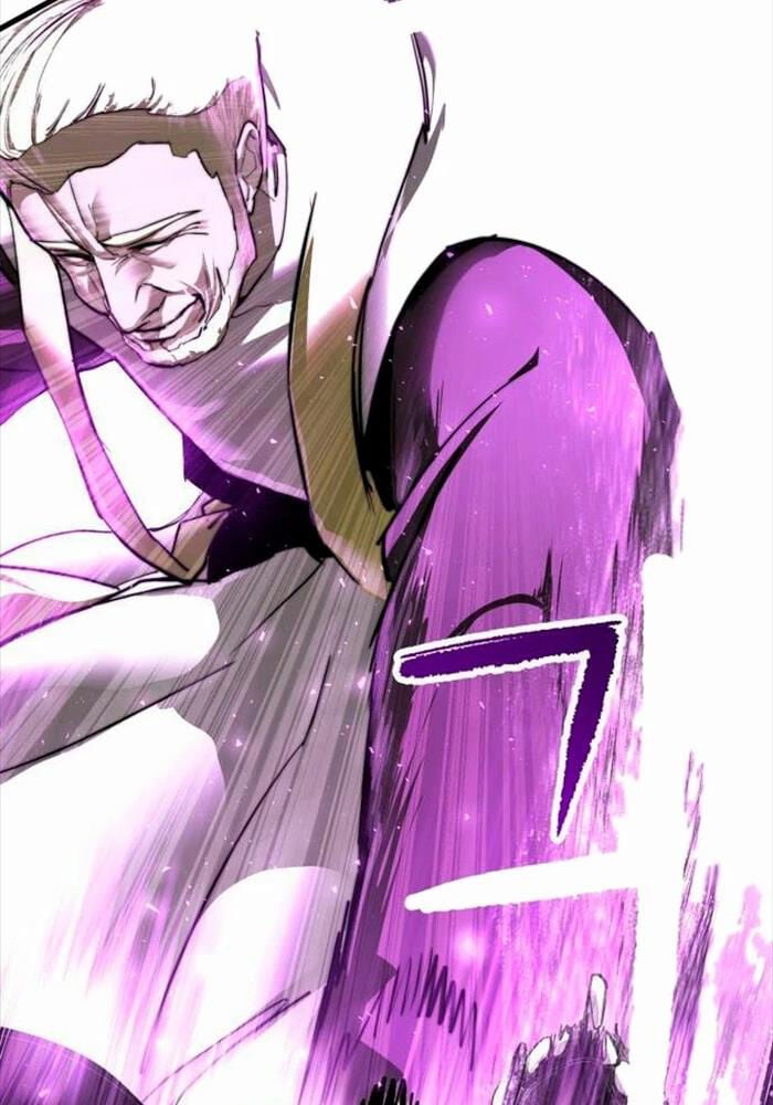 Bones Chap 8 - Next Chap 9