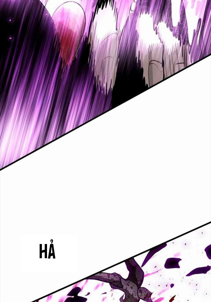 Bones Chap 8 - Next Chap 9