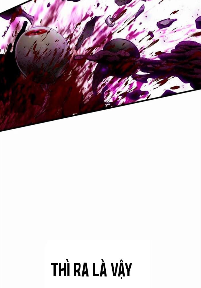 Bones Chap 8 - Next Chap 9