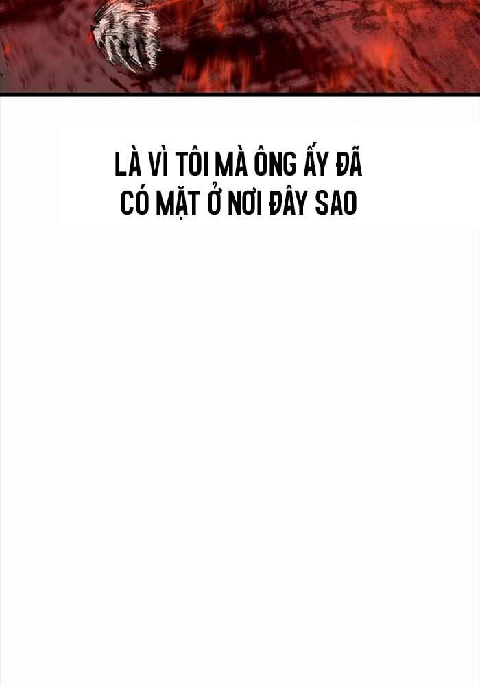 Bones Chap 8 - Next Chap 9