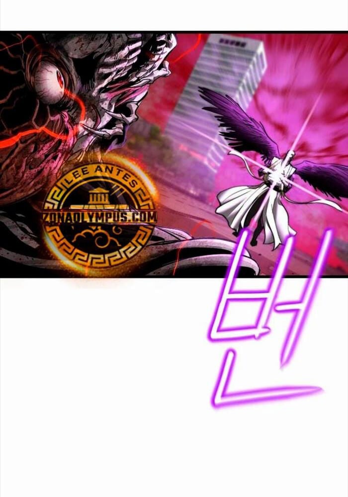 Bones Chap 8 - Next Chap 9