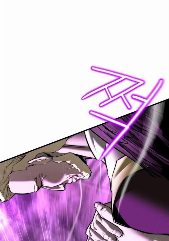 Bones Chap 8 - Next Chap 9