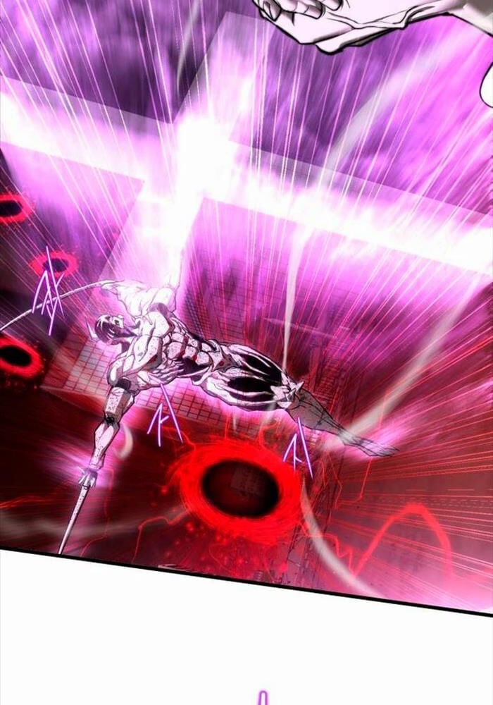 Bones Chap 8 - Next Chap 9