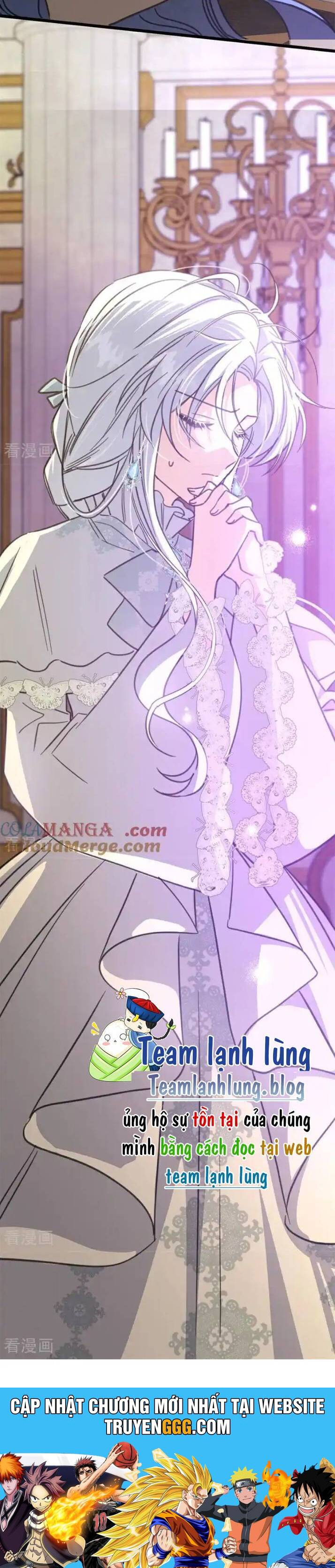 Bông Hoa Độc Của Nhà Công Tước Chap 43 - Next Chap 44