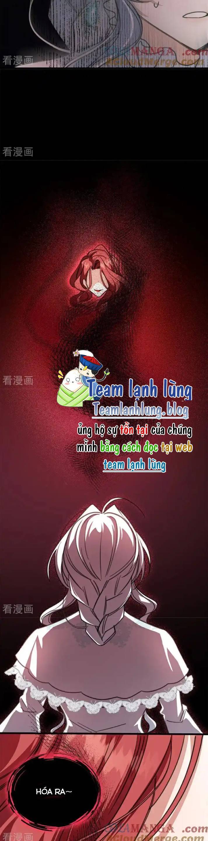 Bông Hoa Độc Của Nhà Công Tước Chap 44 - Next Chap 45