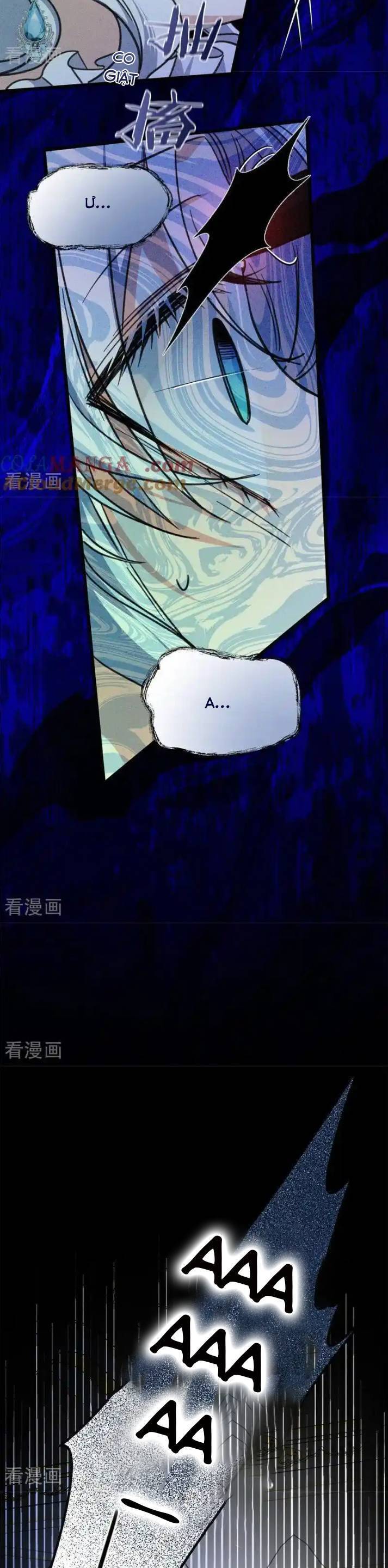 Bông Hoa Độc Của Nhà Công Tước Chap 44 - Next Chap 45