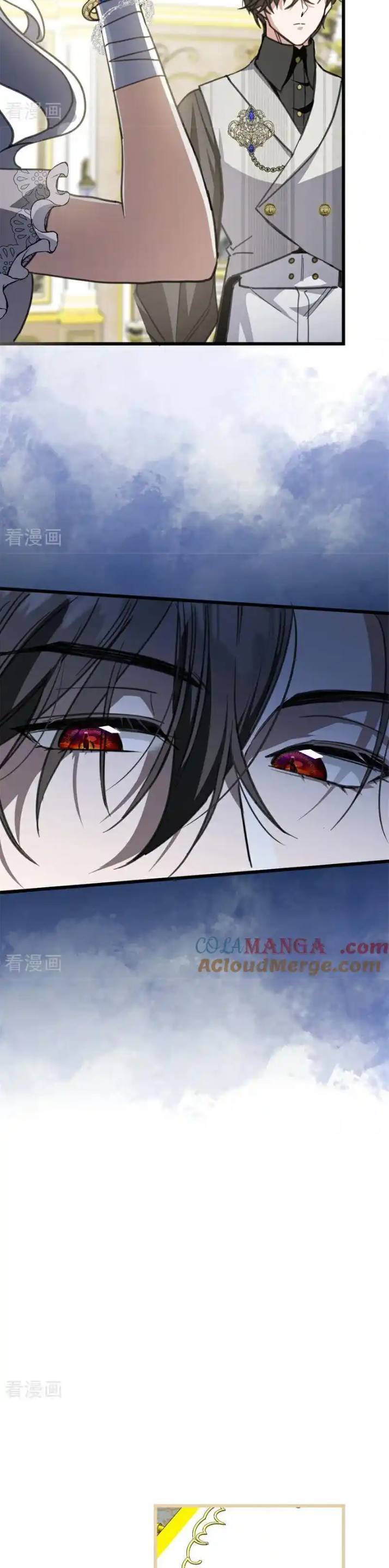 Bông Hoa Độc Của Nhà Công Tước Chap 44 - Next Chap 45