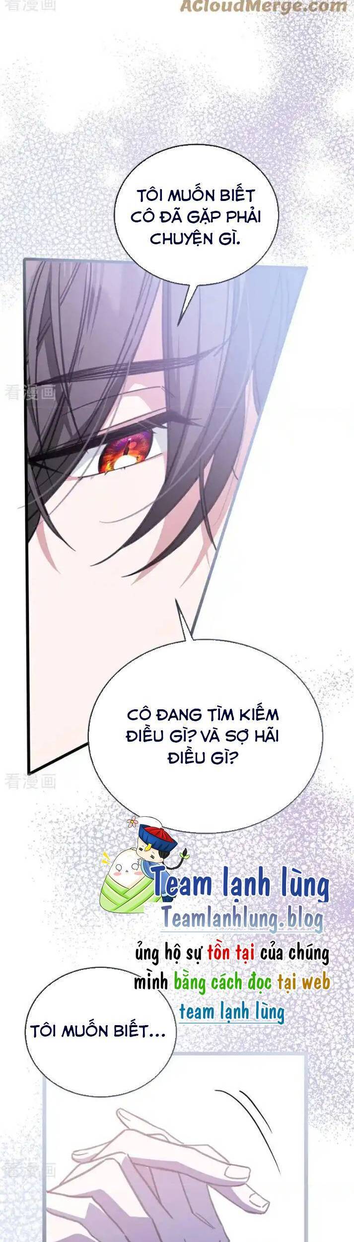 Bông Hoa Độc Của Nhà Công Tước Chap 44 - Next Chap 45