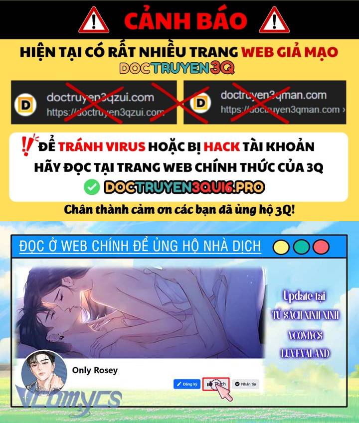 Bóng Râm Mùa Xuân Chap 28 - Next Chap 29
