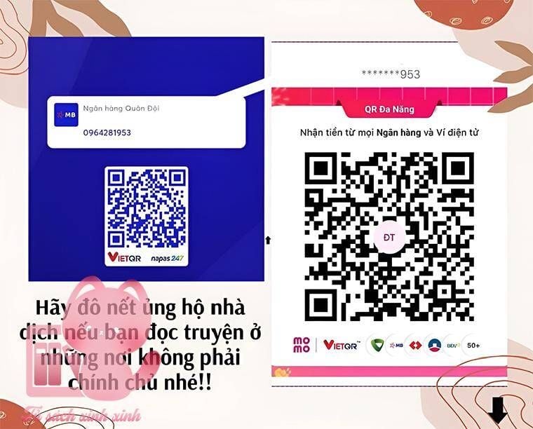 Bóng Râm Mùa Xuân Chap 30 - Next Chap 31