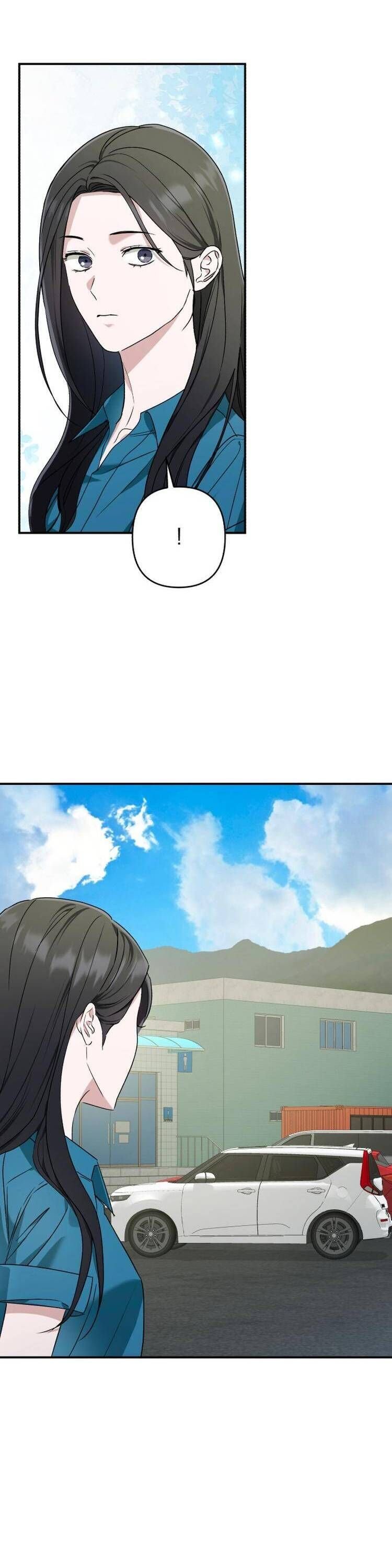 Bóng Râm Mùa Xuân Chap 30 - Next Chap 31