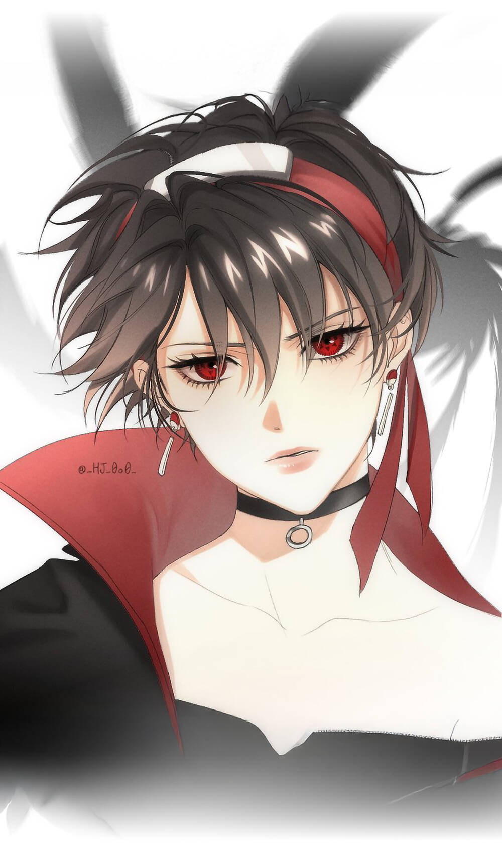 Boruto Chap 100 - Next Chap 101