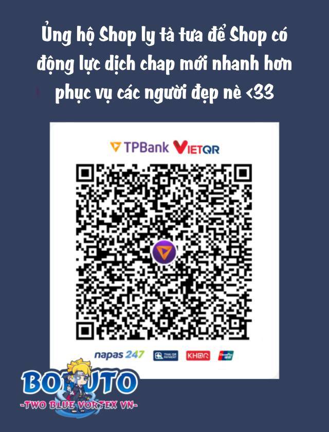 Boruto Chap 102 - Next Chap 103