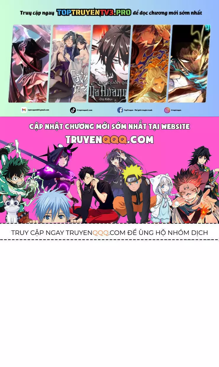 Boruto Chap 97 - Next Chap 98