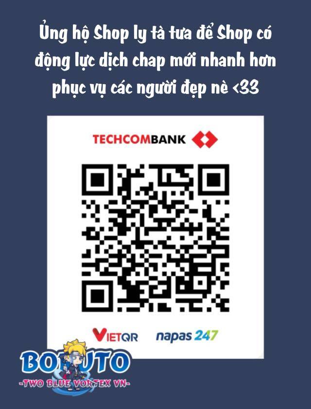 Boruto Chap 97 - Next Chap 98