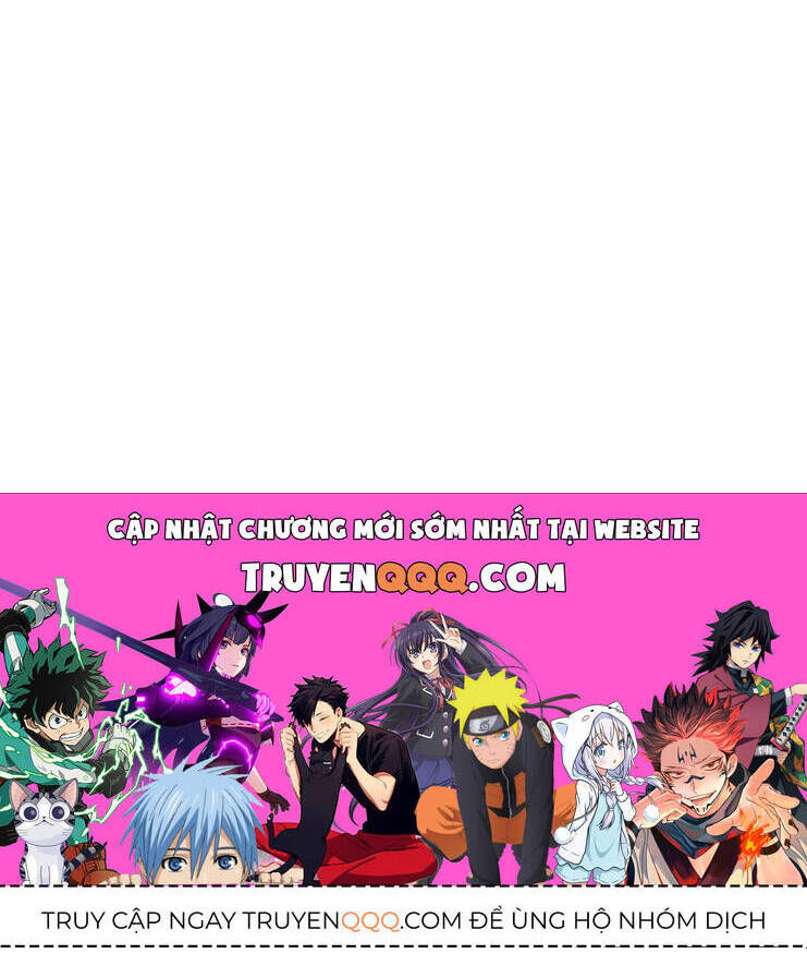 Boruto Chap 97 - Next Chap 98