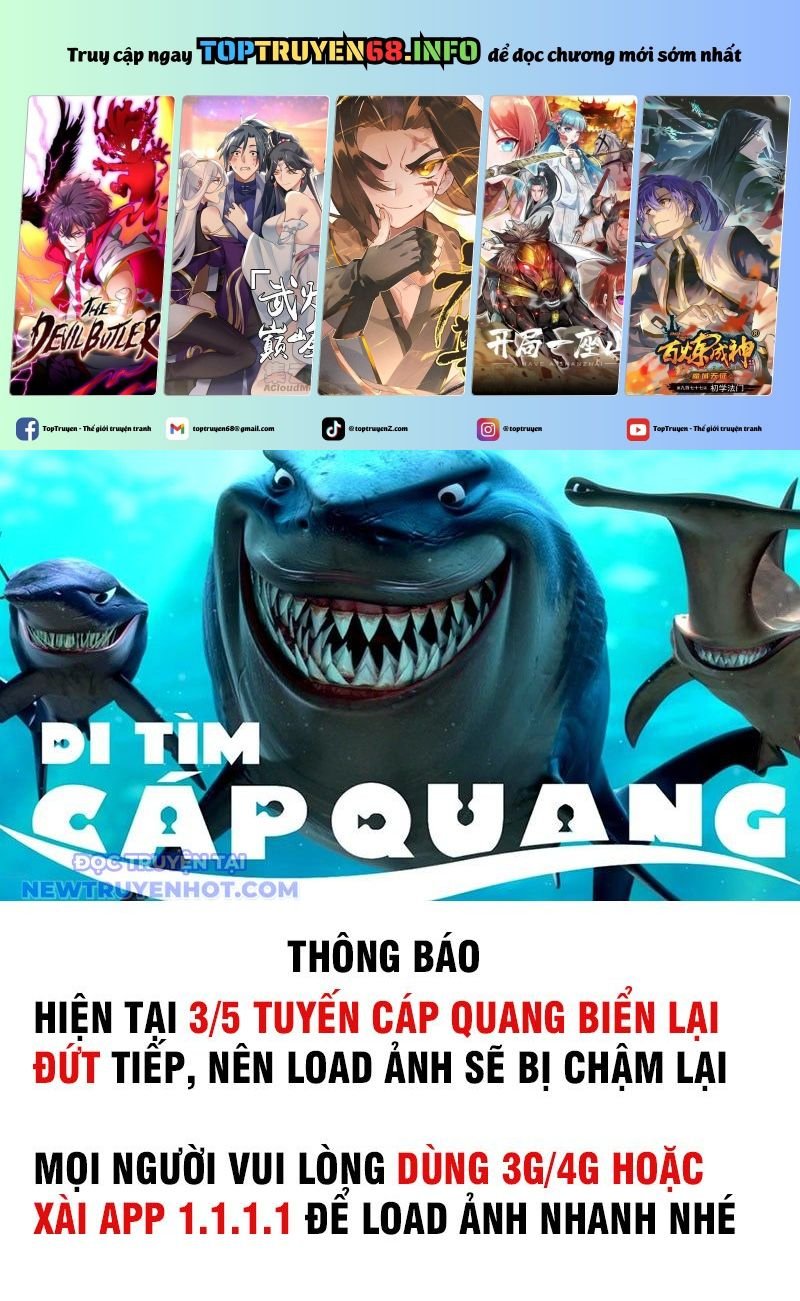 Boss Cuối Chấp Nhận Trở Thành Người Chơi Chap 48 - Next Chap 49