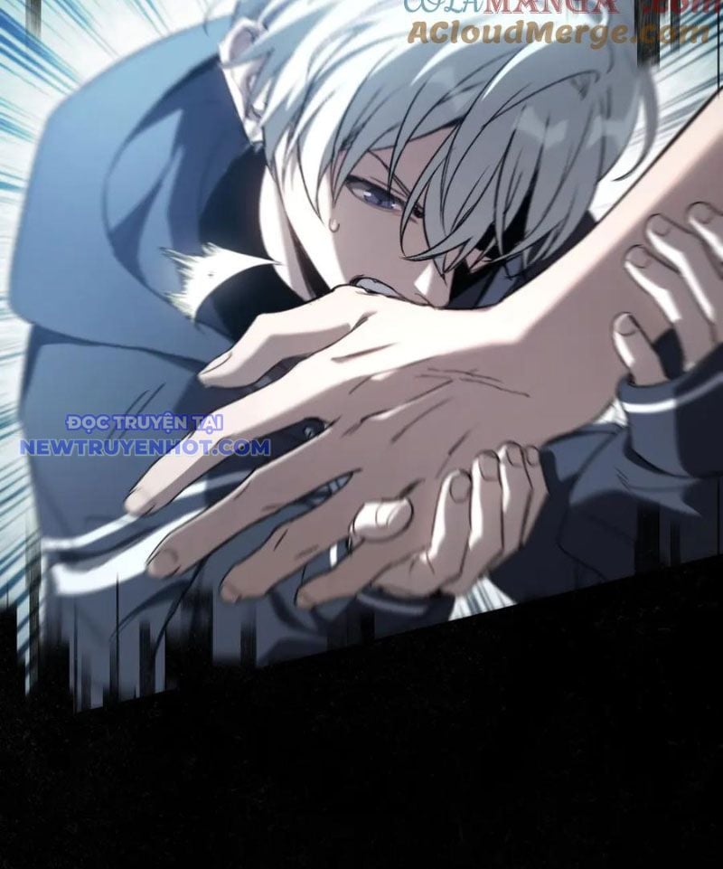 Boss Cuối Chấp Nhận Trở Thành Người Chơi Chap 48 - Next Chap 49