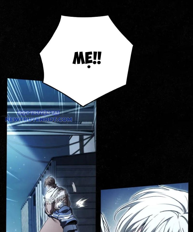 Boss Cuối Chấp Nhận Trở Thành Người Chơi Chap 48 - Next Chap 49