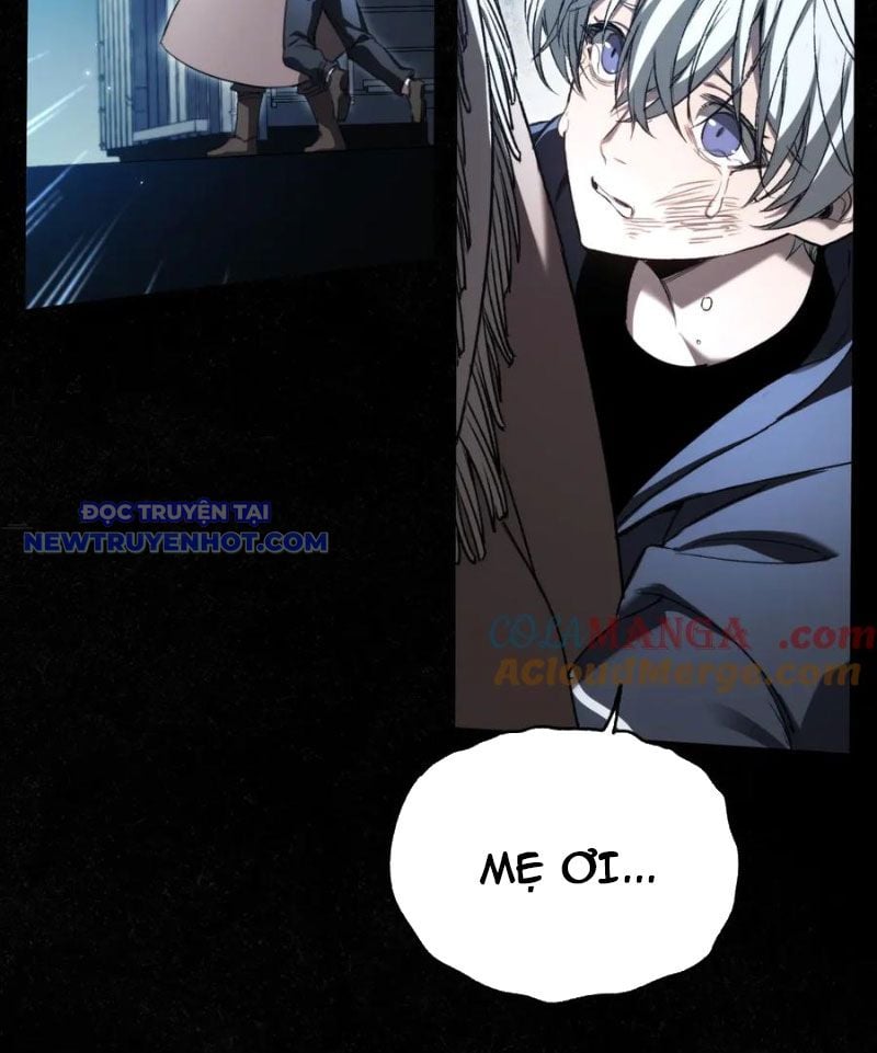 Boss Cuối Chấp Nhận Trở Thành Người Chơi Chap 48 - Next Chap 49