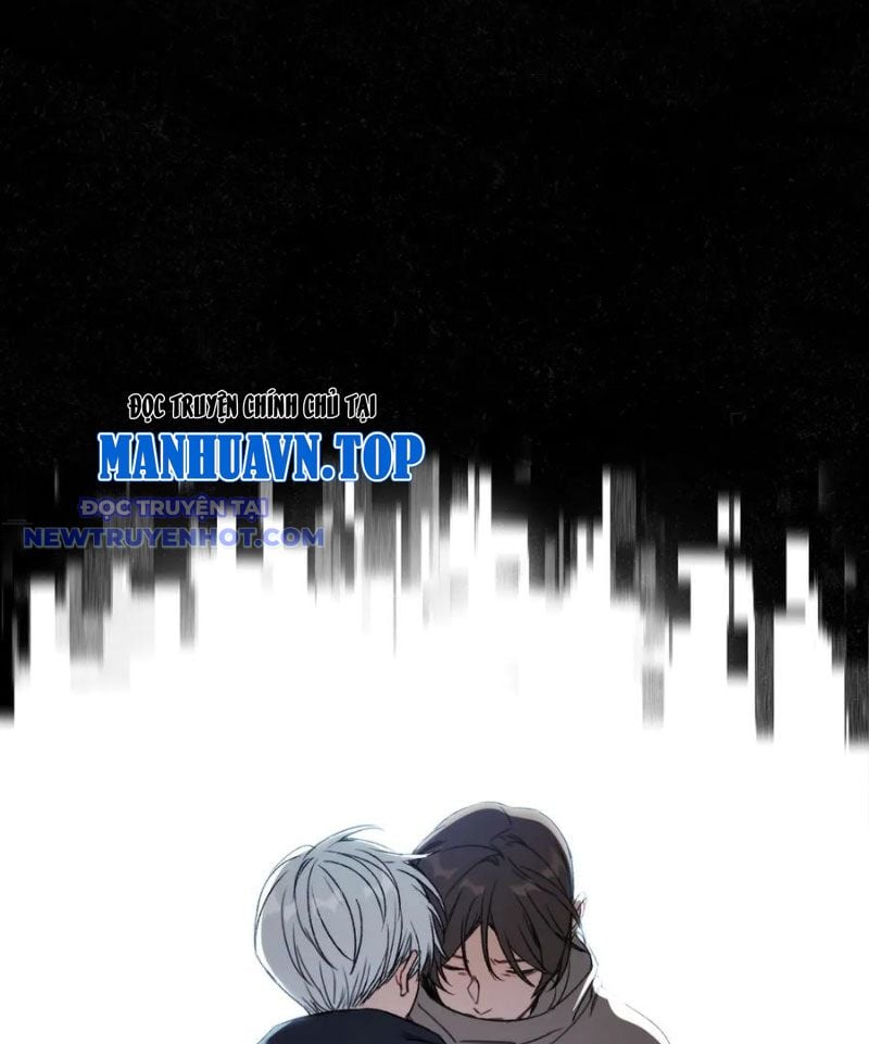 Boss Cuối Chấp Nhận Trở Thành Người Chơi Chap 48 - Next Chap 49