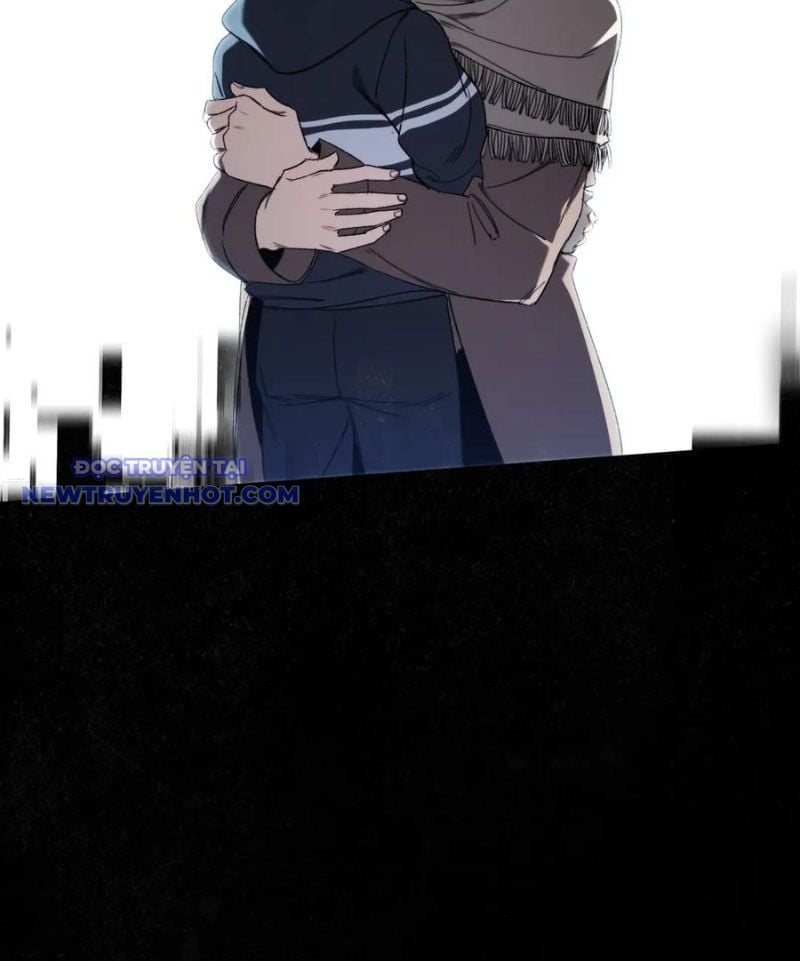 Boss Cuối Chấp Nhận Trở Thành Người Chơi Chap 48 - Next Chap 49