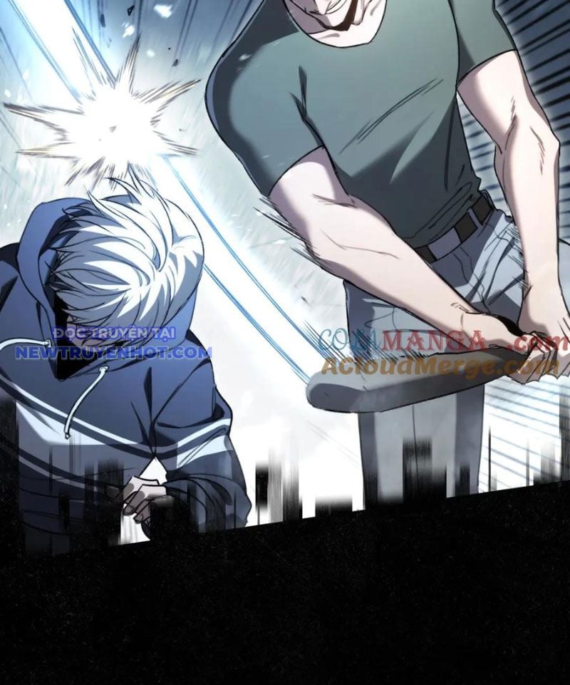 Boss Cuối Chấp Nhận Trở Thành Người Chơi Chap 48 - Next Chap 49